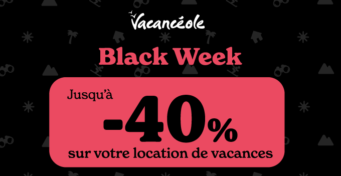 Ds 176 euros/sem au ski cet hiver