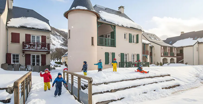 Ds 227 euros/sem en dcembre