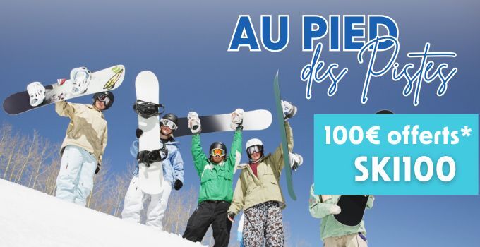 100 euros offerts ds 1199 euros d'achat