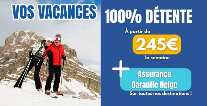 100 euros offerts ds 1199 euros d'achat