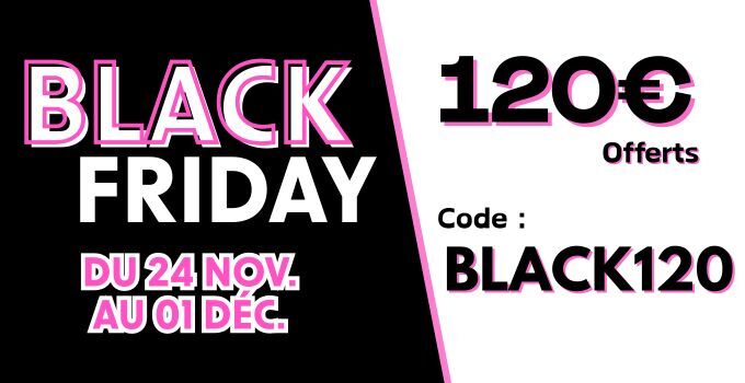 120 euros offerts ds 1399 euros d'achat