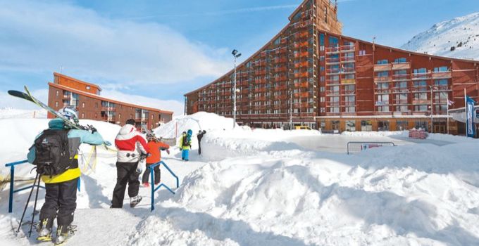 Nol et jour de l'an jusqu' -20%