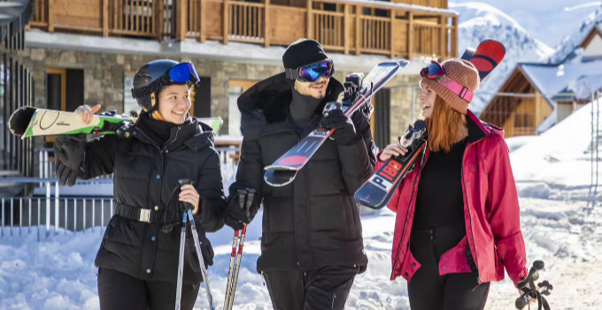 Nol et jour de l'an jusqu' -20%