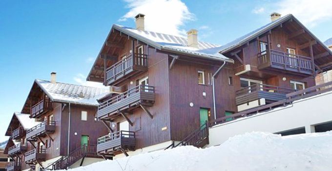 Derni�res minutes jusqu'� - 27% 