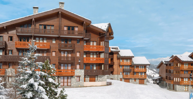 D�s 504 euros/sem en f�vrier