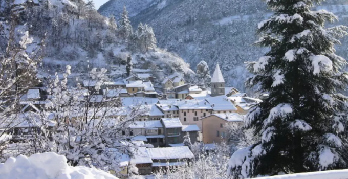 Skiez en f�vrier jusqu'� - 20%