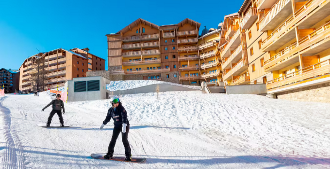 Nol et jour de l'an jusqu' -20%