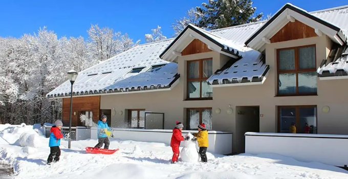 Ventes flash jusqu'� - 30%