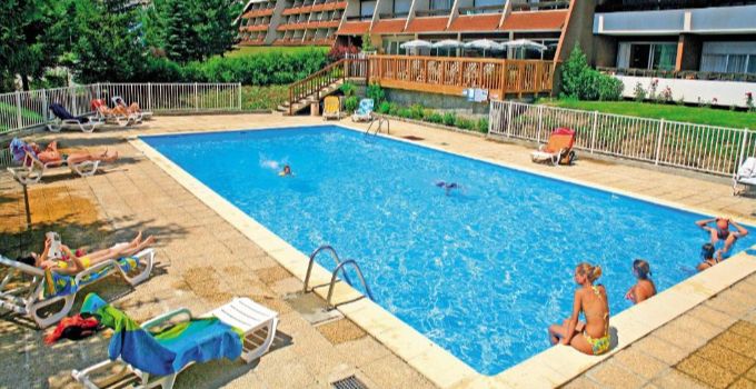 Ventes flash �t� jusqu'� - 20%