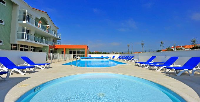 Offres Flash jusqu'� - 40%