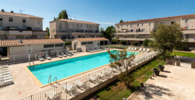 Printemps : Jusqu'� - 20% sur votre s�jour