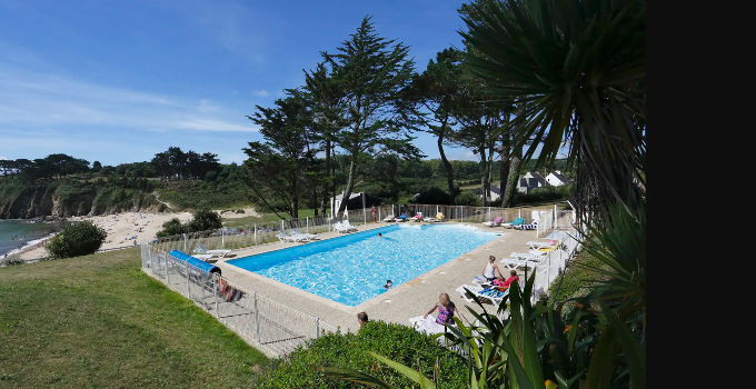 Jusqu'� - 20% sur votre s�jour cet �t�