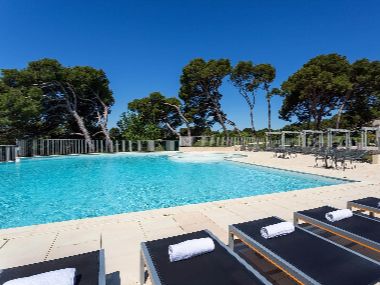 R�sidence Provence Country Club (Provence)