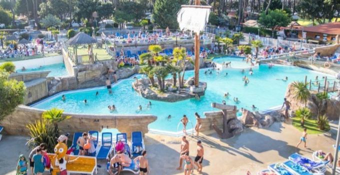 Top promo : jusqu'� - 42%