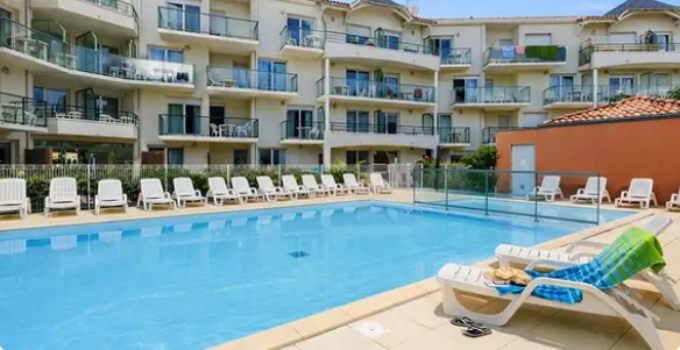 Ventes Flash Printemps jusqu'� - 20%