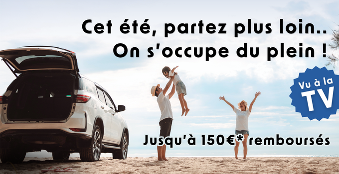 R�servez votre s�jour maintenant 
