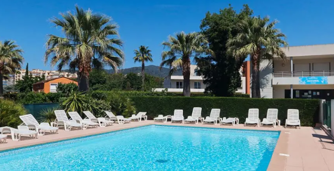 Vacances en France jusqu'� - 35%