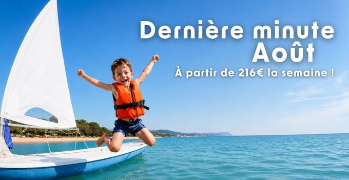 Jusqu'� - 32% sur vos vacances 