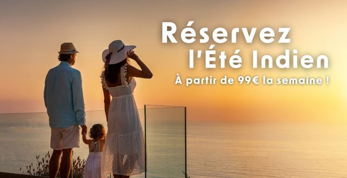Campings d�s 425 euros/sem