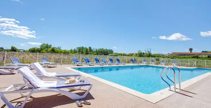Partez 2 semaines cet �t� d�s 529 euros