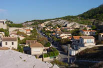 Nîmes