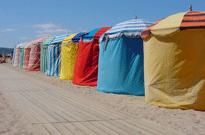 Cabourg