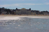 Honfleur