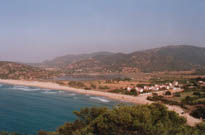Palamos