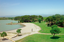 Port minervois