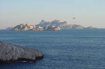 Roquebrune cap martin