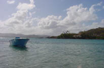 Saint jean cap ferrat