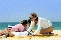 Saint laurent de prée