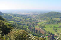 Saint martin valmeroux