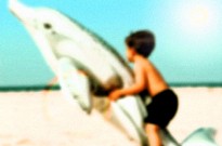 Sainte lucie de porto vecchio