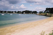 Sallles d'aude