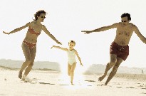 Sanlcar de barrameda