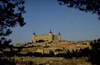 Maison de particulier à Tarragone