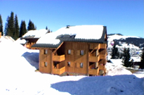 Location vacances 6 décembre 2025