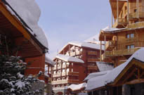 Location vacances 13 dcembre 2025