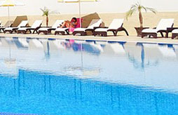 Location vacances 18 juillet 2026