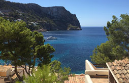 Location vacances 25 juillet 2026