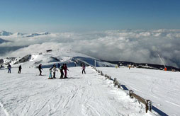 Location vacances ski 4 janvier 2025