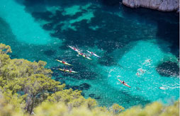 Location vacances 22 aot 2026