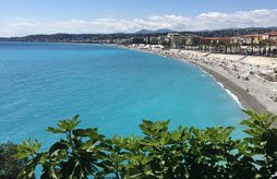 Location vacances 4 juillet 2026