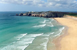 Location vacances 28 ao�t 2027