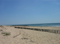 Location vacances 7 février 2026