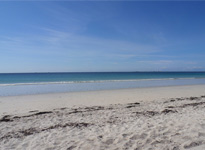 Location vacances 28 février 2026