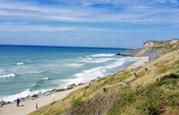 Location vacances 11 avril 2026