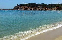 Location vacances 18 avril 2026
