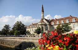 Vesoul
